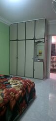 Yishun Ring Road (Yishun),  #577022771